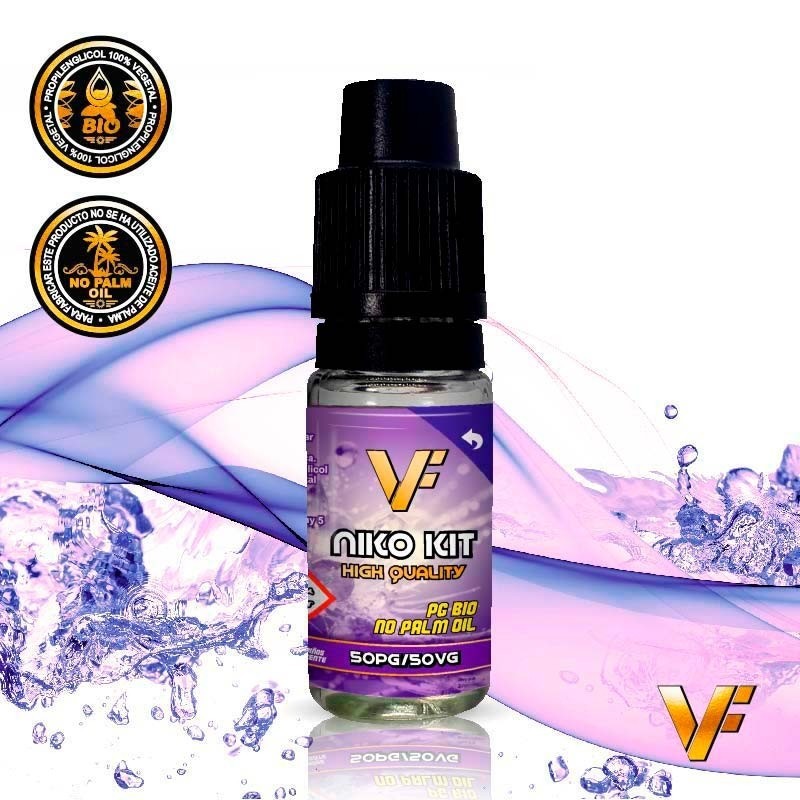 niko-kit-50pg50vg