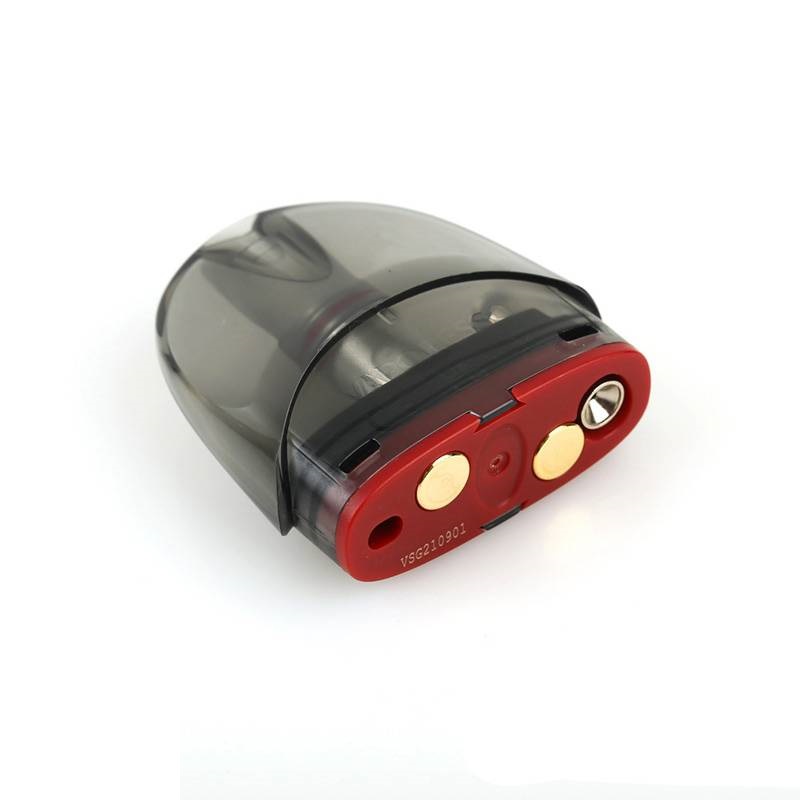 cartuchopod-para-zero-2-pack-2-by-vaporesso
