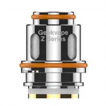 resistencia-serie-z-5pcs-geekvape-015
