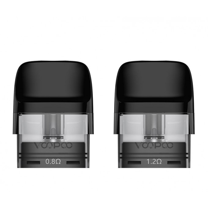 voopoo-drag-nano-2-pod