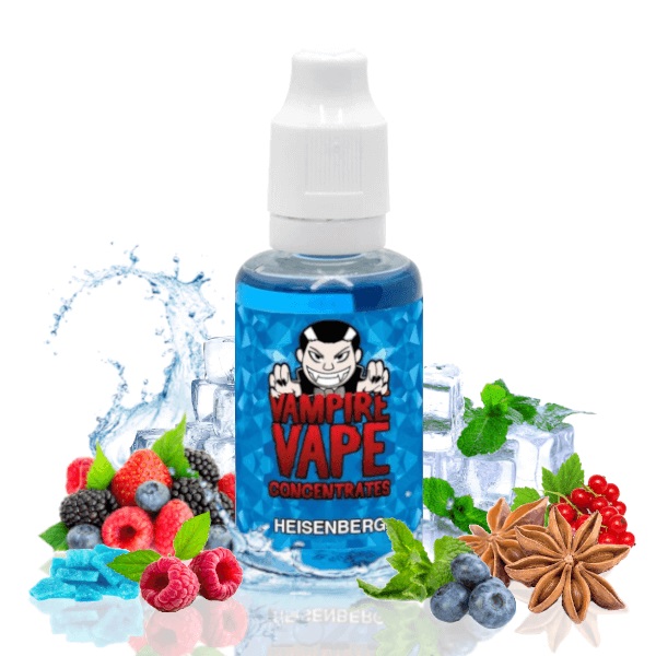 aroma-heisenberg-30ml-vampire-vape