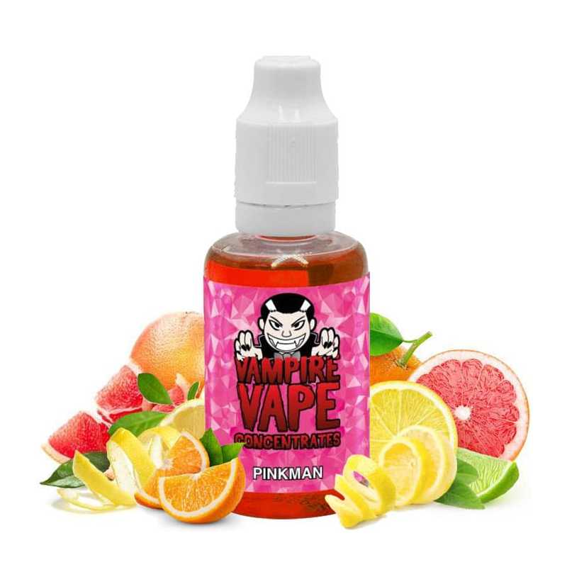 aroma-pinkman-30ml-vampire-vape