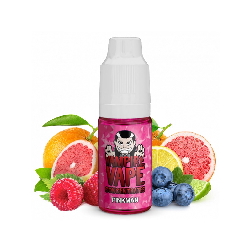 vampire-vape-aroma-pinkman-10ml
