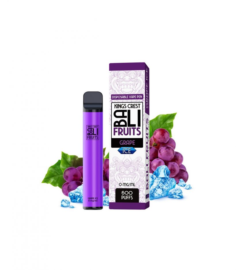 pod-desechable-grape-ice-600puffs-bali-fruits-by-kings-crest