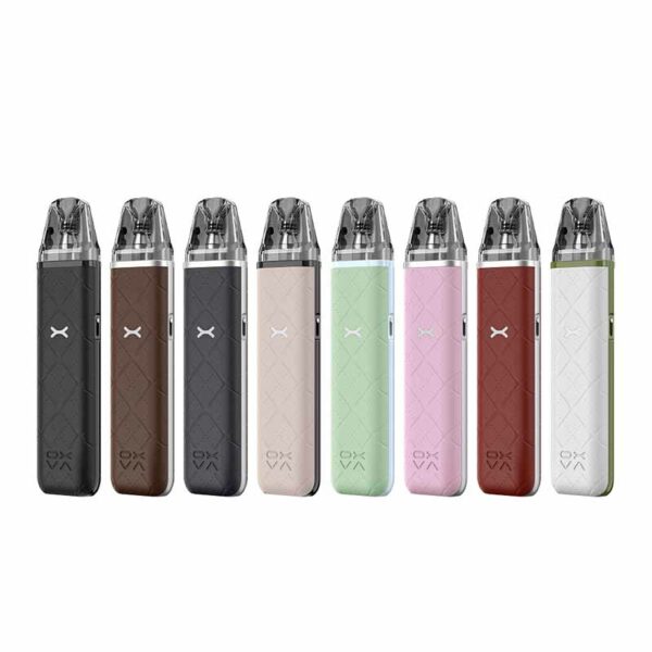 POD-XLIM-GO-OXVA-COLORES-600x600