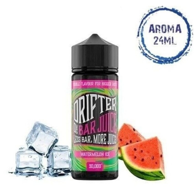 aroma-watermelon-ice-24ml-longfill-drifter-bar